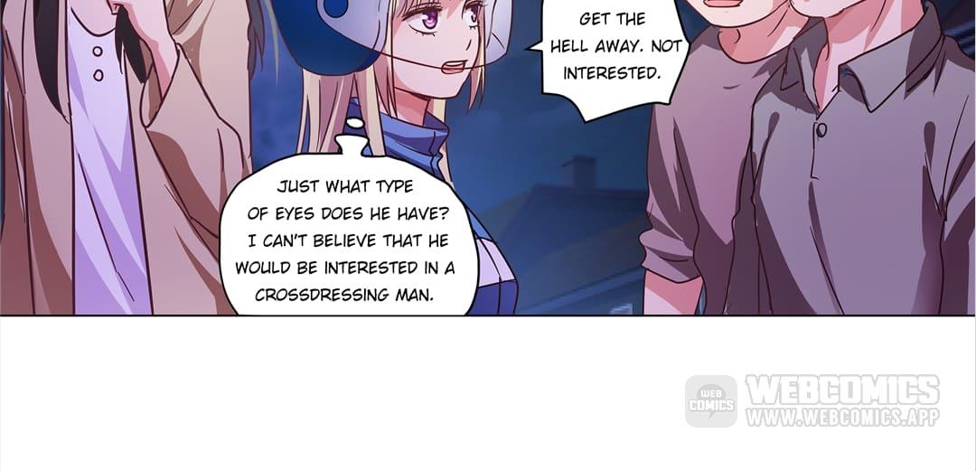 Chapter 95 - Image 30