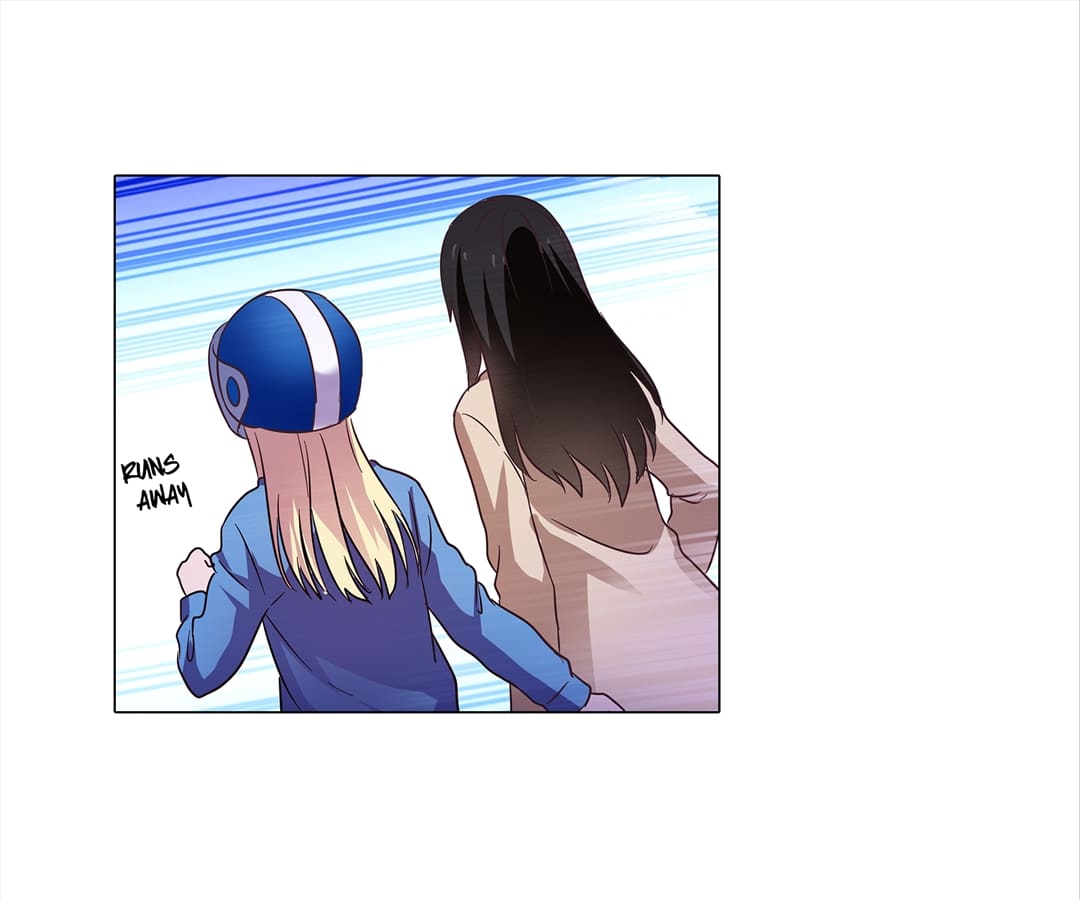 Chapter 95 - Image 31