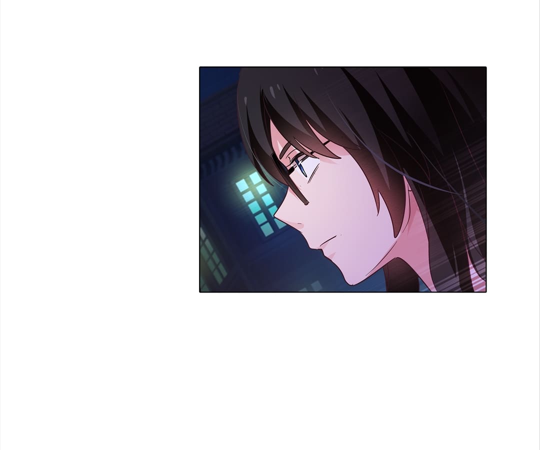 Chapter 95 - Image 32