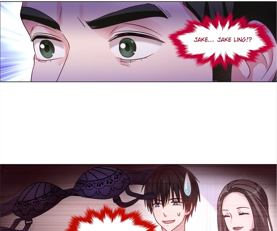 Chapter 95 - Image 33