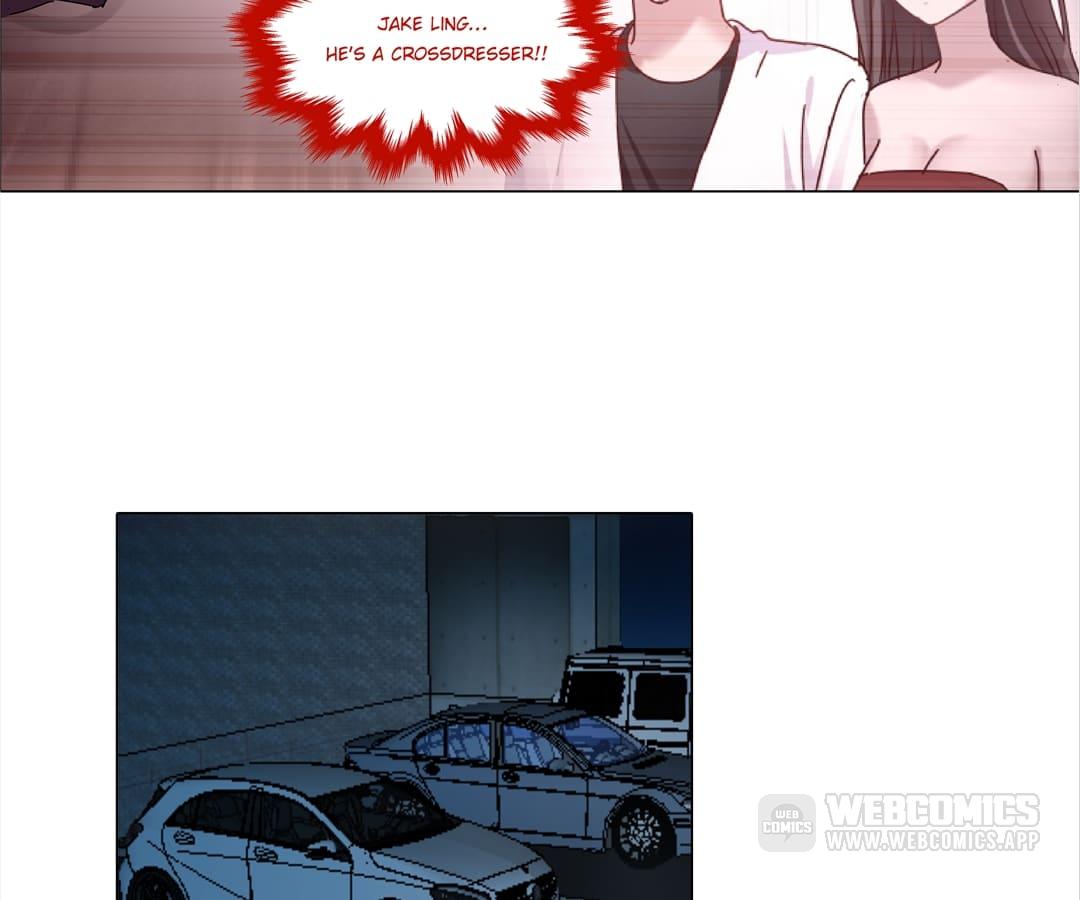 Chapter 95 - Image 34