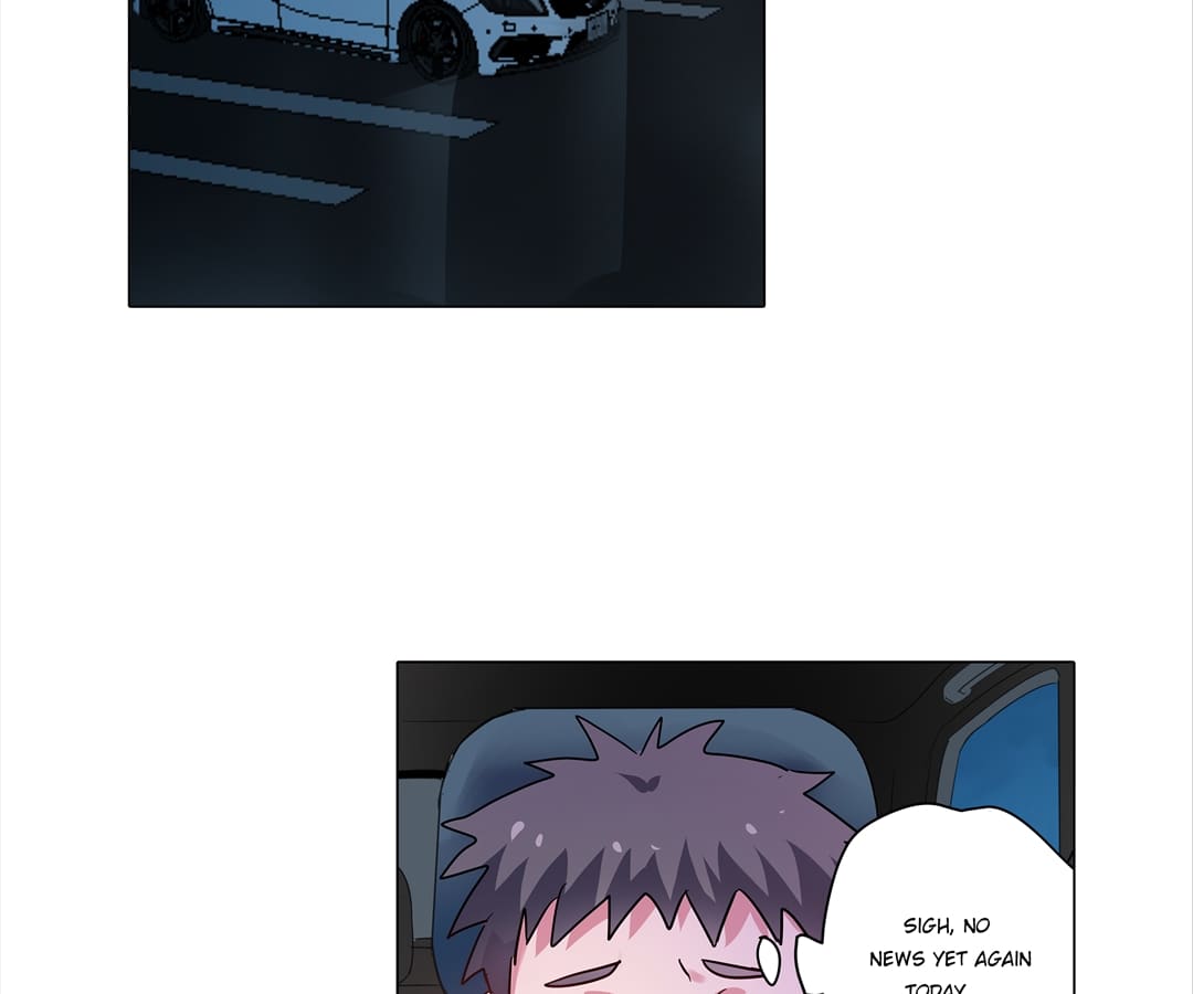 Chapter 95 - Image 35