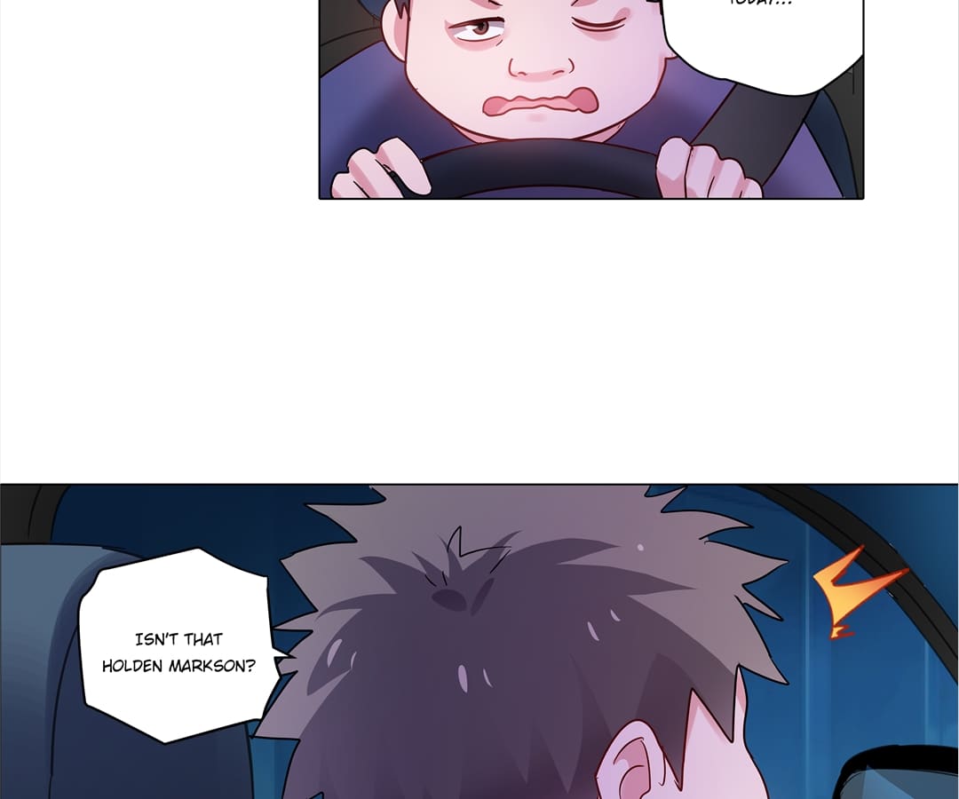 Chapter 95 - Image 36