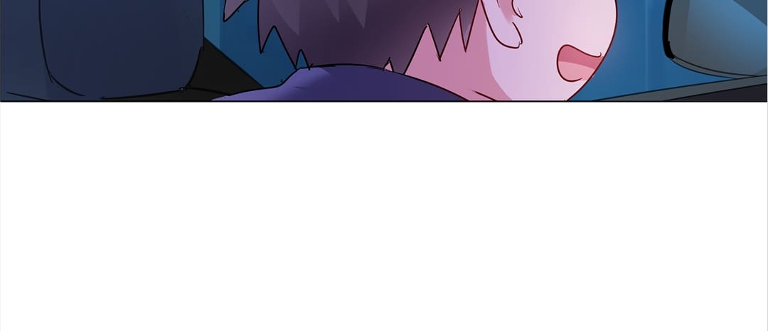 Chapter 95 - Image 37