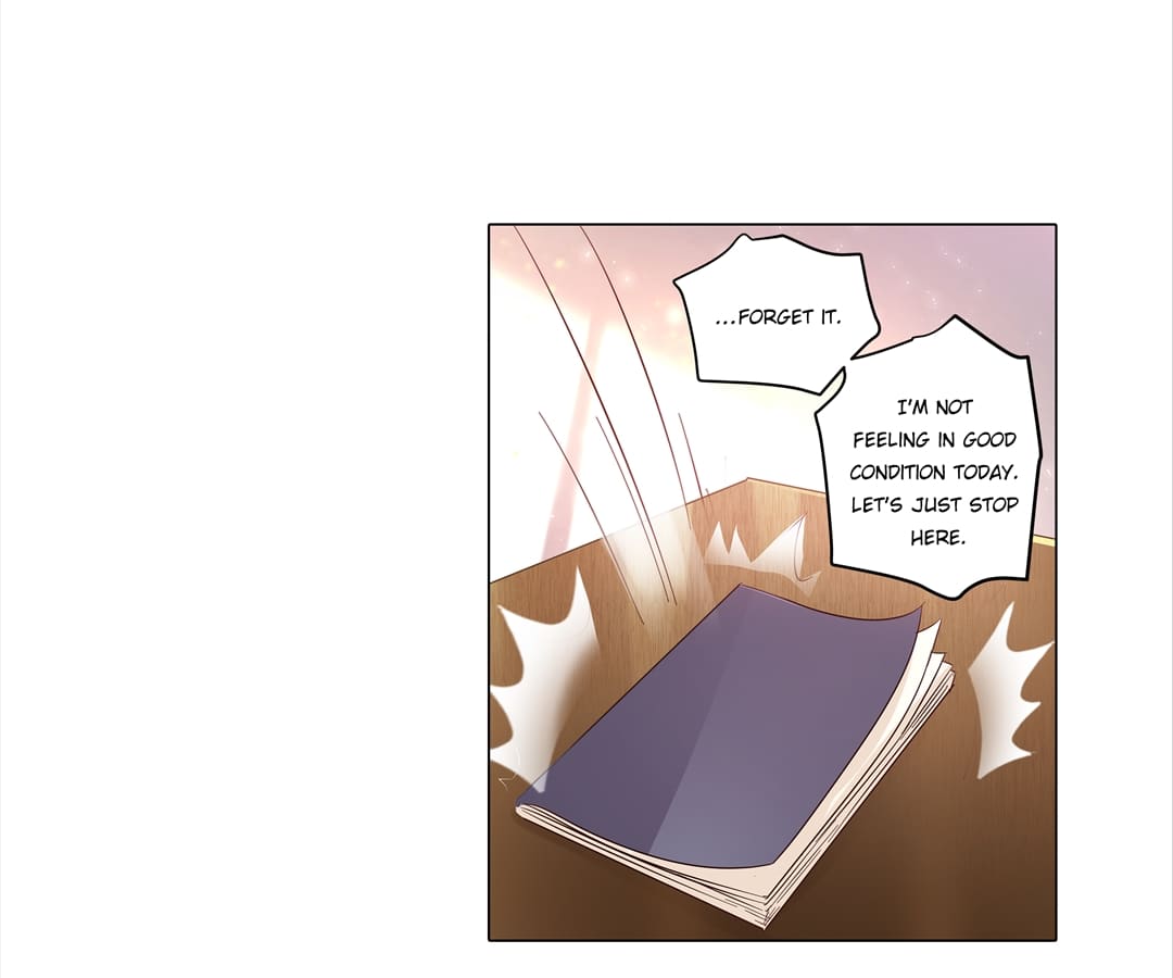 Chapter 95 - Image 4