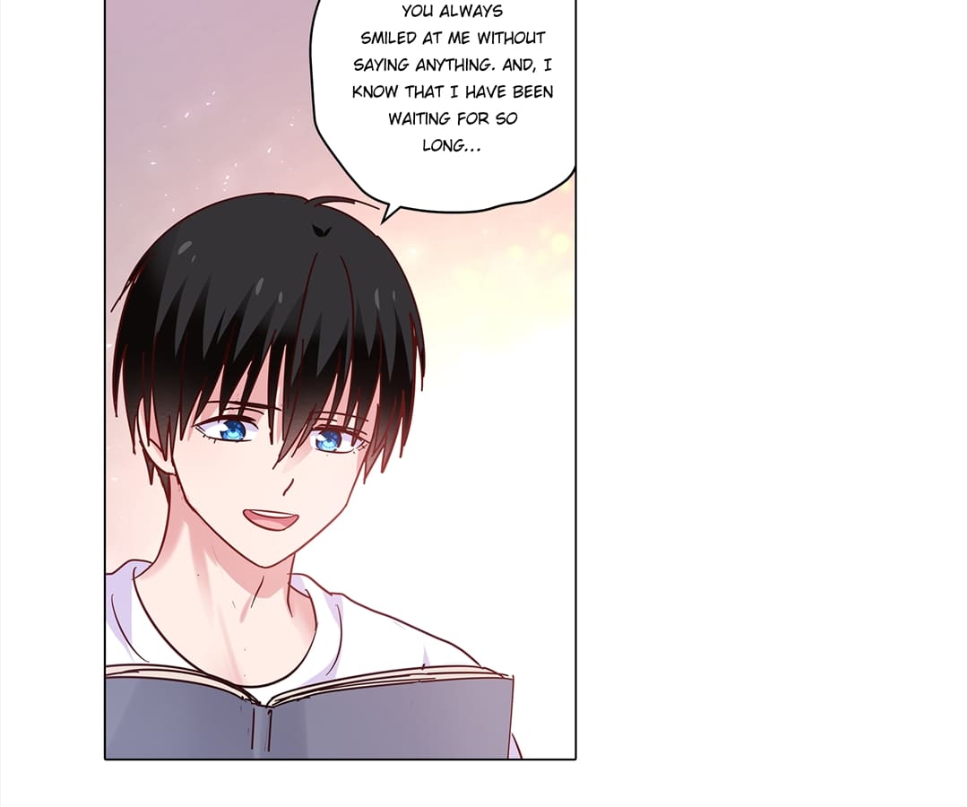 Chapter 95 - Image 7