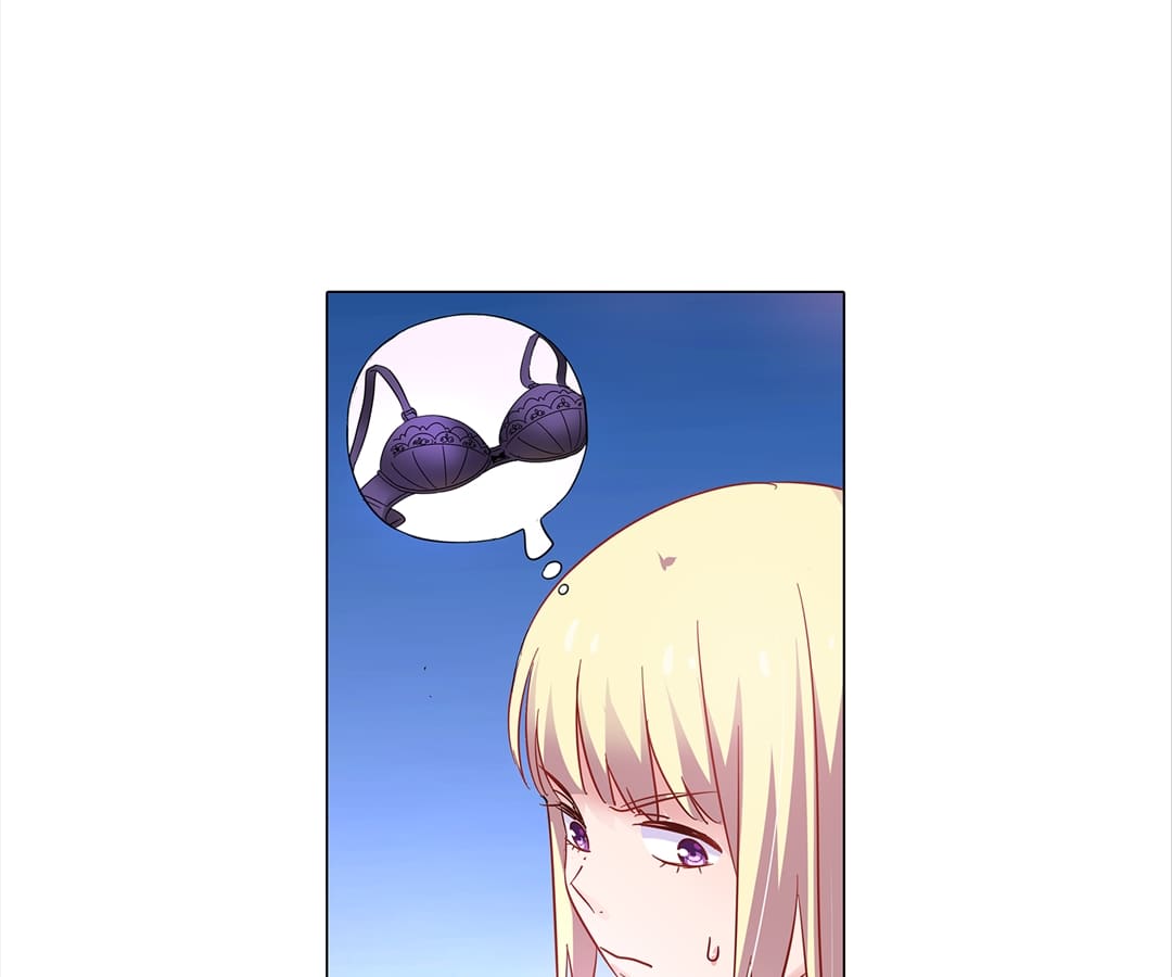 Chapter 95 - Image 8