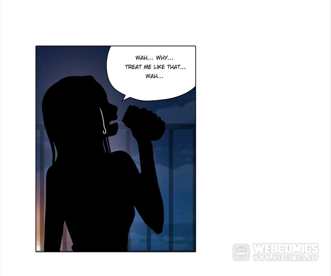 Chapter 96 - Image 10