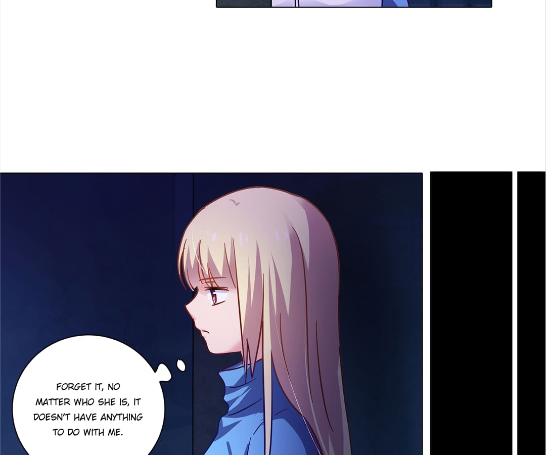 Chapter 96 - Image 12