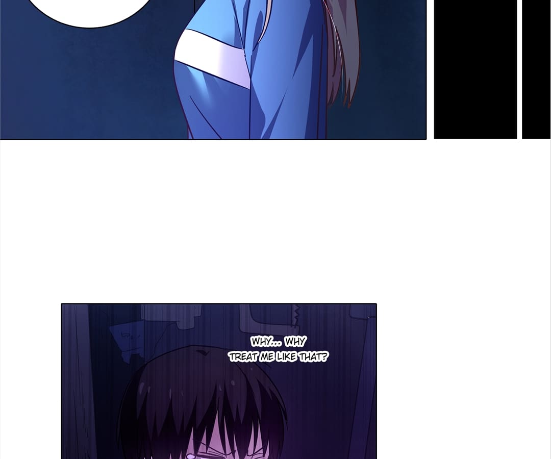 Chapter 96 - Image 13