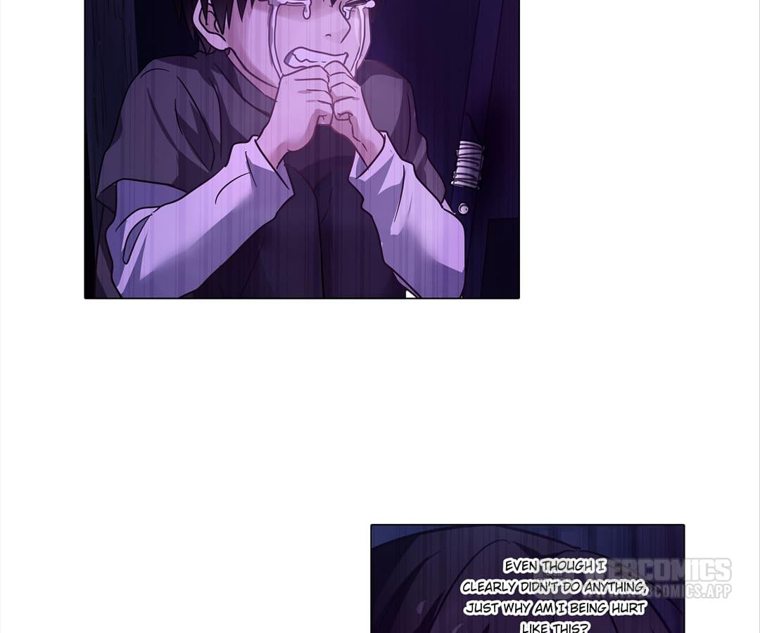 Chapter 96 - Image 14