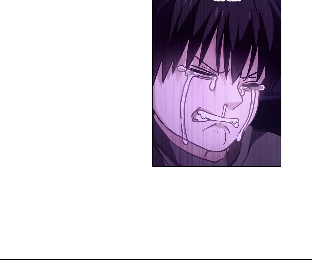 Chapter 96 - Image 15
