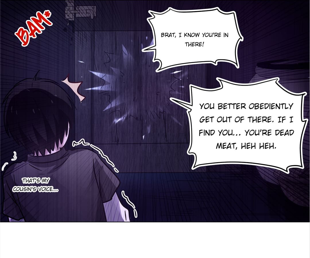 Chapter 96 - Image 16