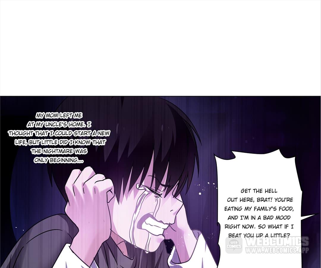 Chapter 96 - Image 18