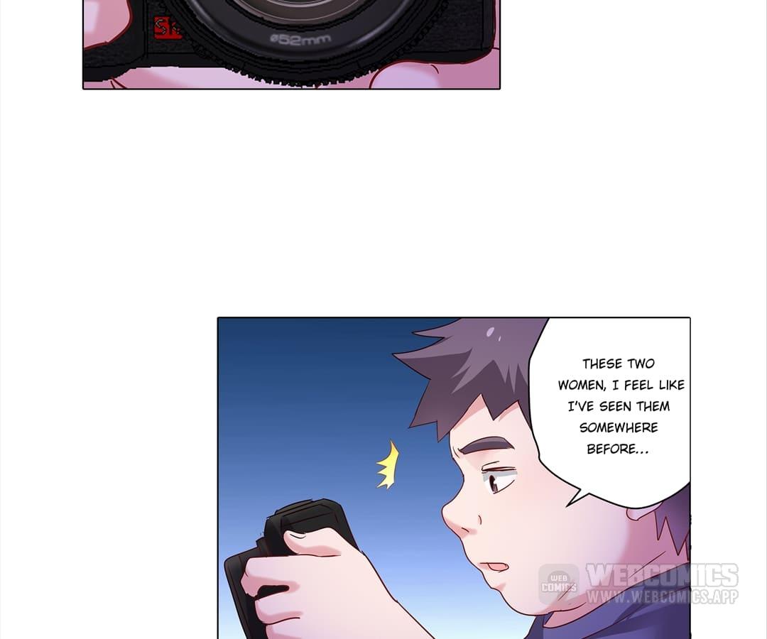 Chapter 96 - Image 2