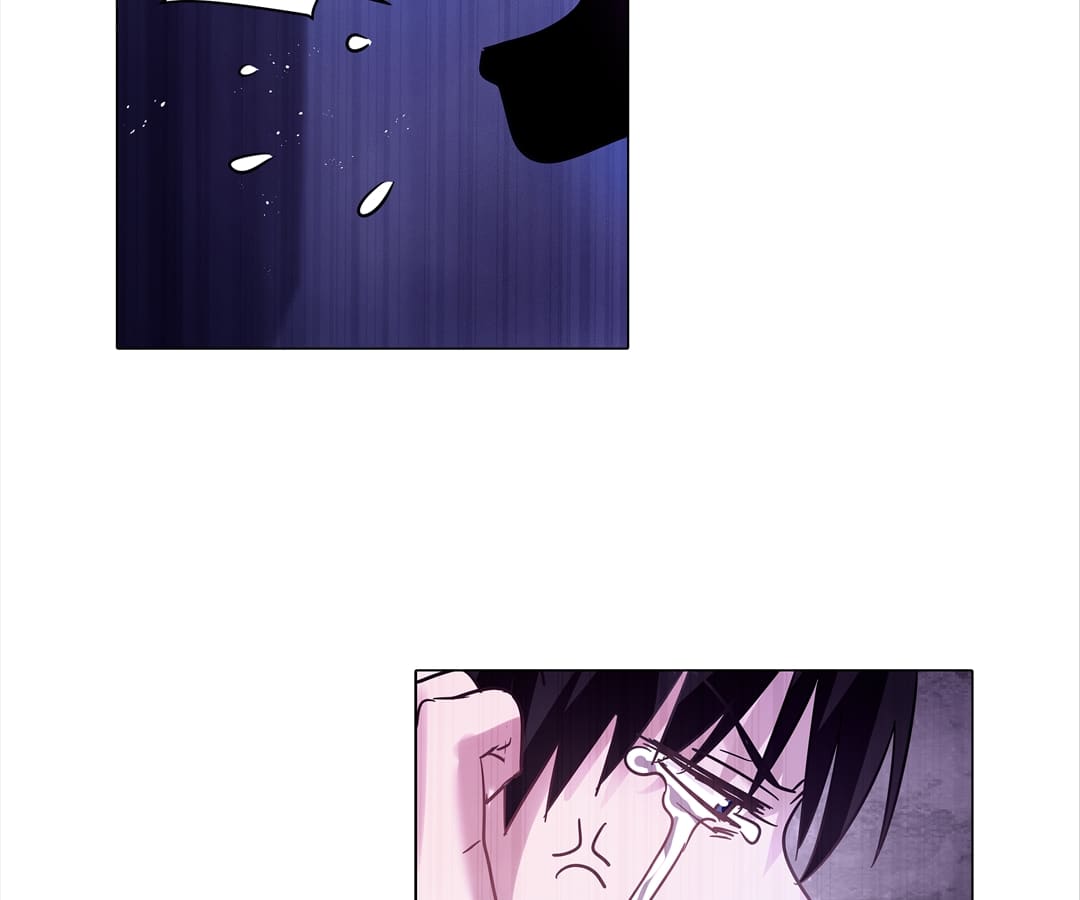 Chapter 96 - Image 20