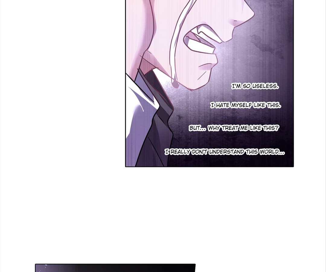 Chapter 96 - Image 21