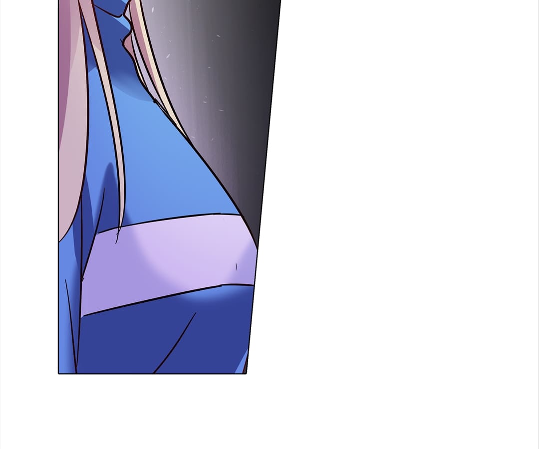 Chapter 96 - Image 23