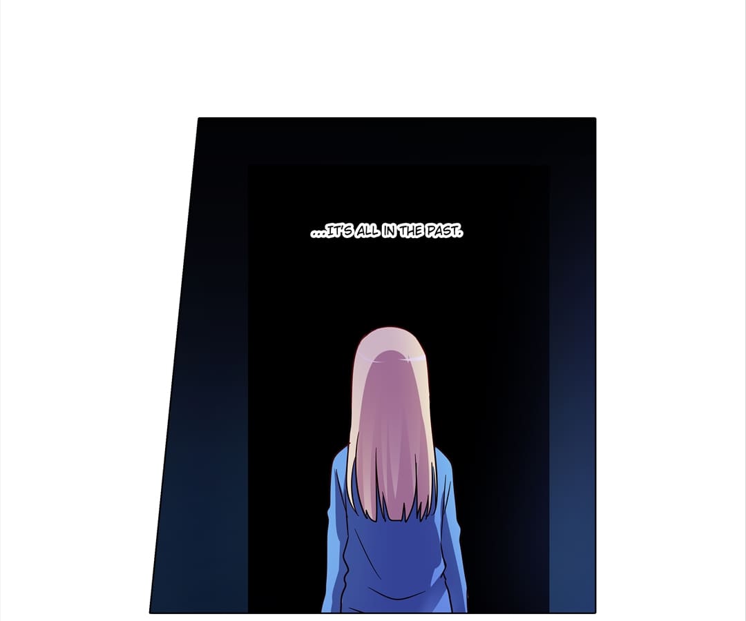 Chapter 96 - Image 24