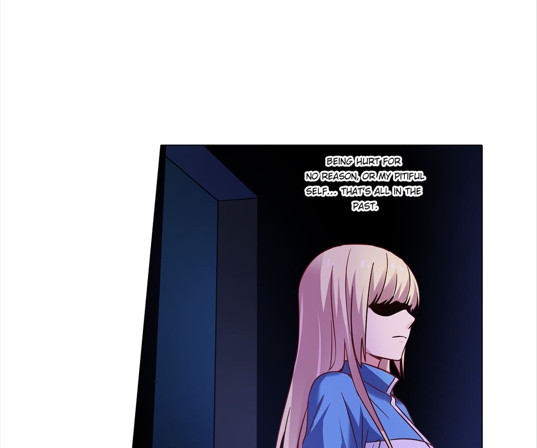 Chapter 96 - Image 25