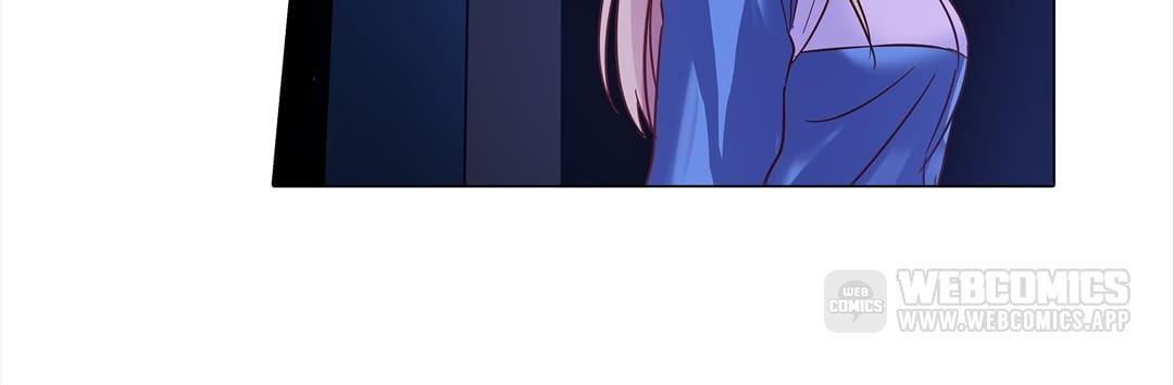 Chapter 96 - Image 26