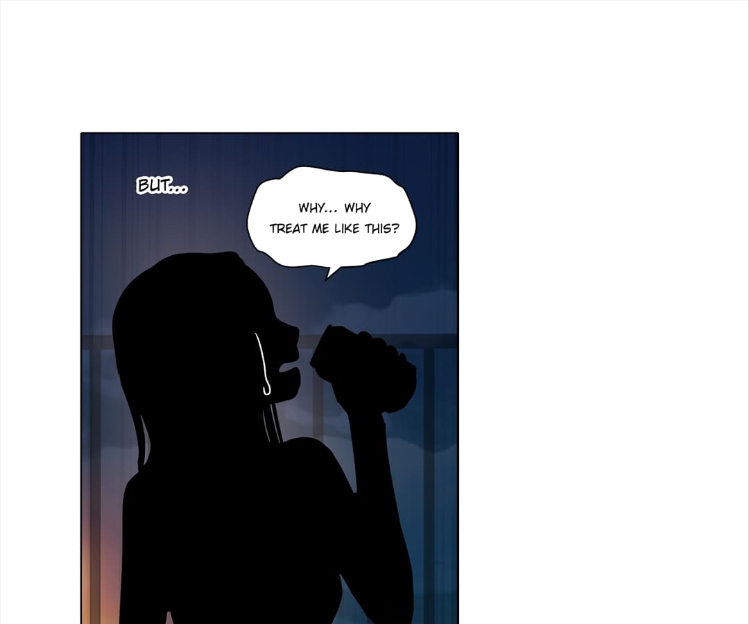 Chapter 96 - Image 27