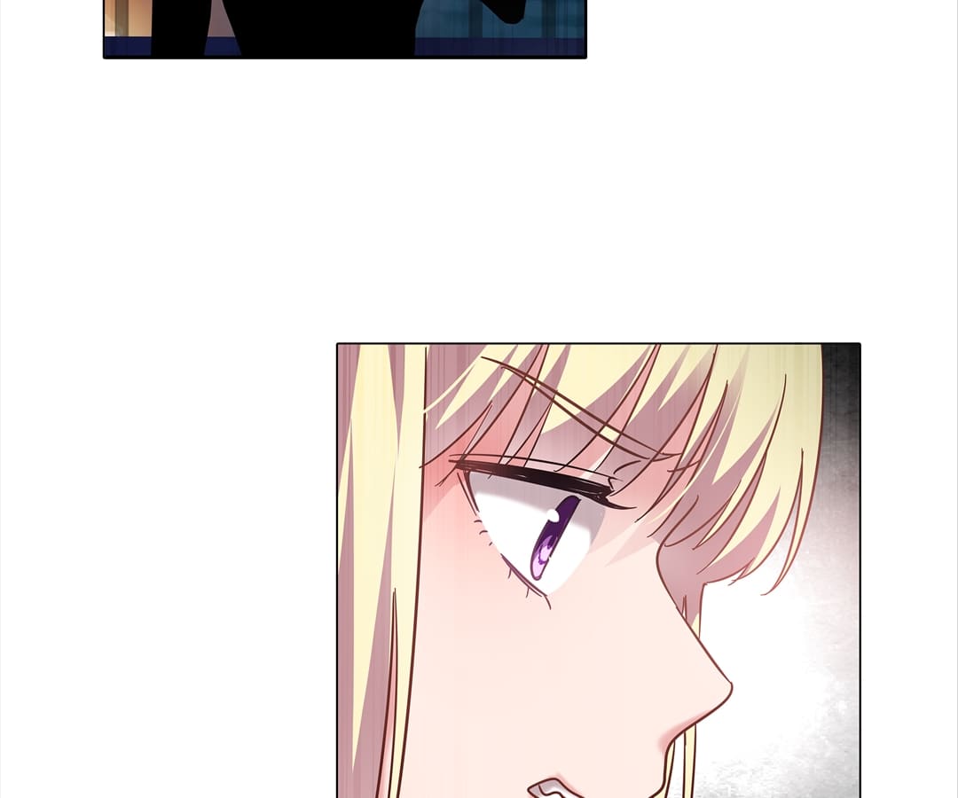 Chapter 96 - Image 28