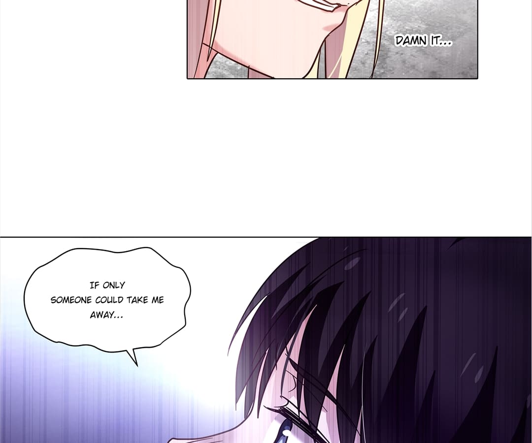 Chapter 96 - Image 29