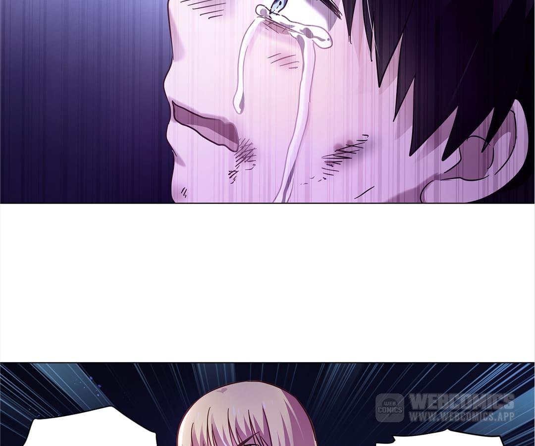 Chapter 96 - Image 30