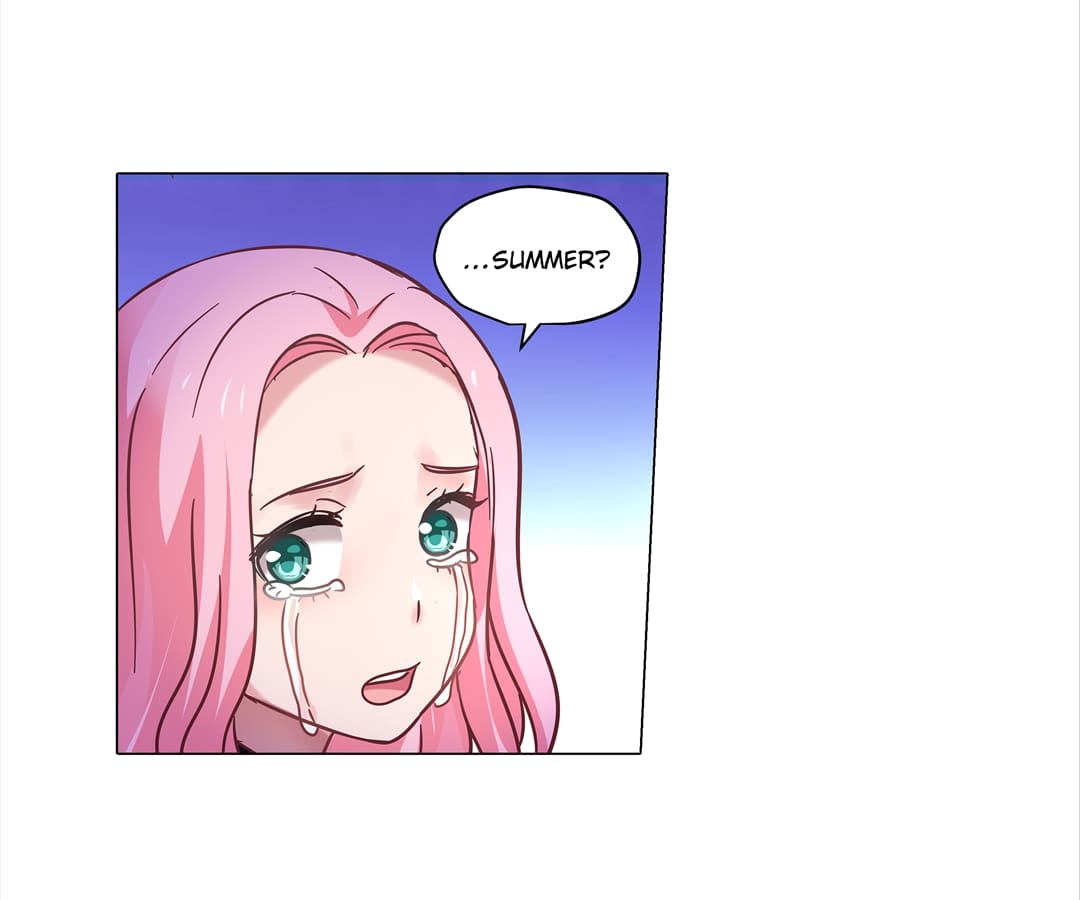 Chapter 96 - Image 32