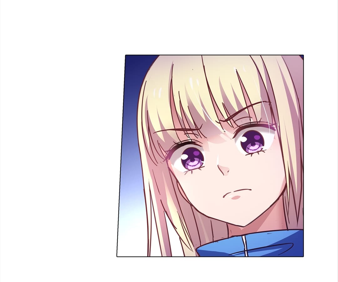 Chapter 96 - Image 33