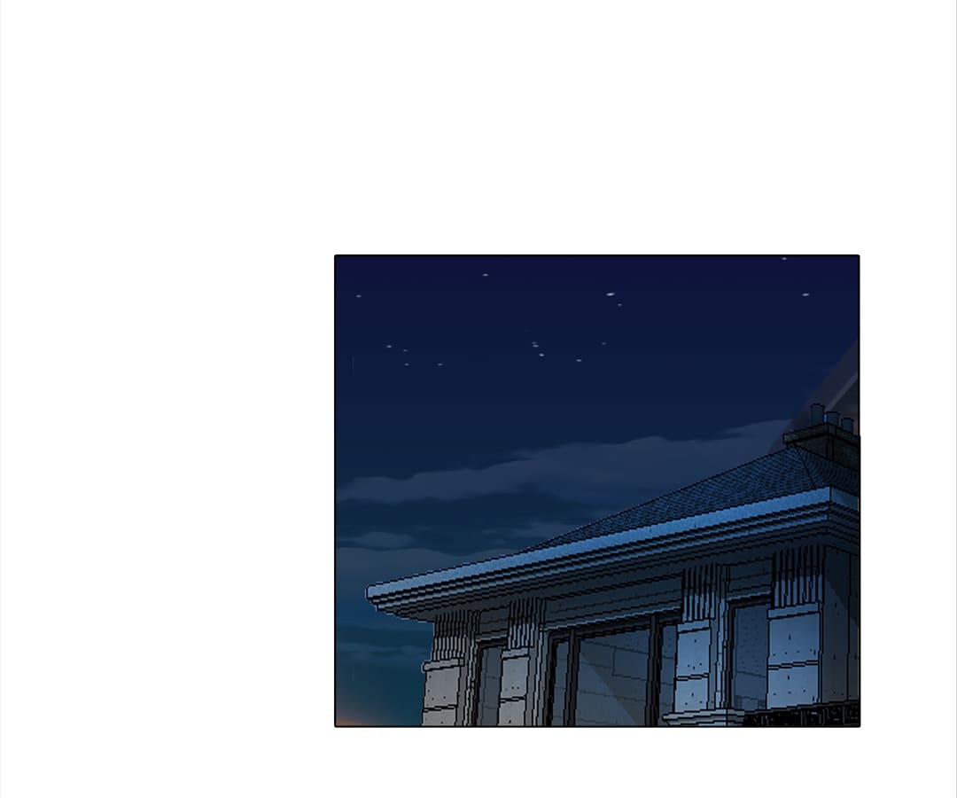 Chapter 96 - Image 5