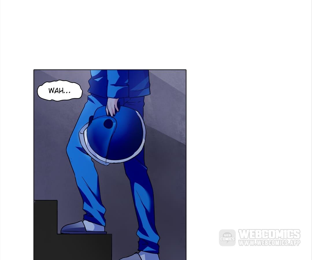 Chapter 96 - Image 6