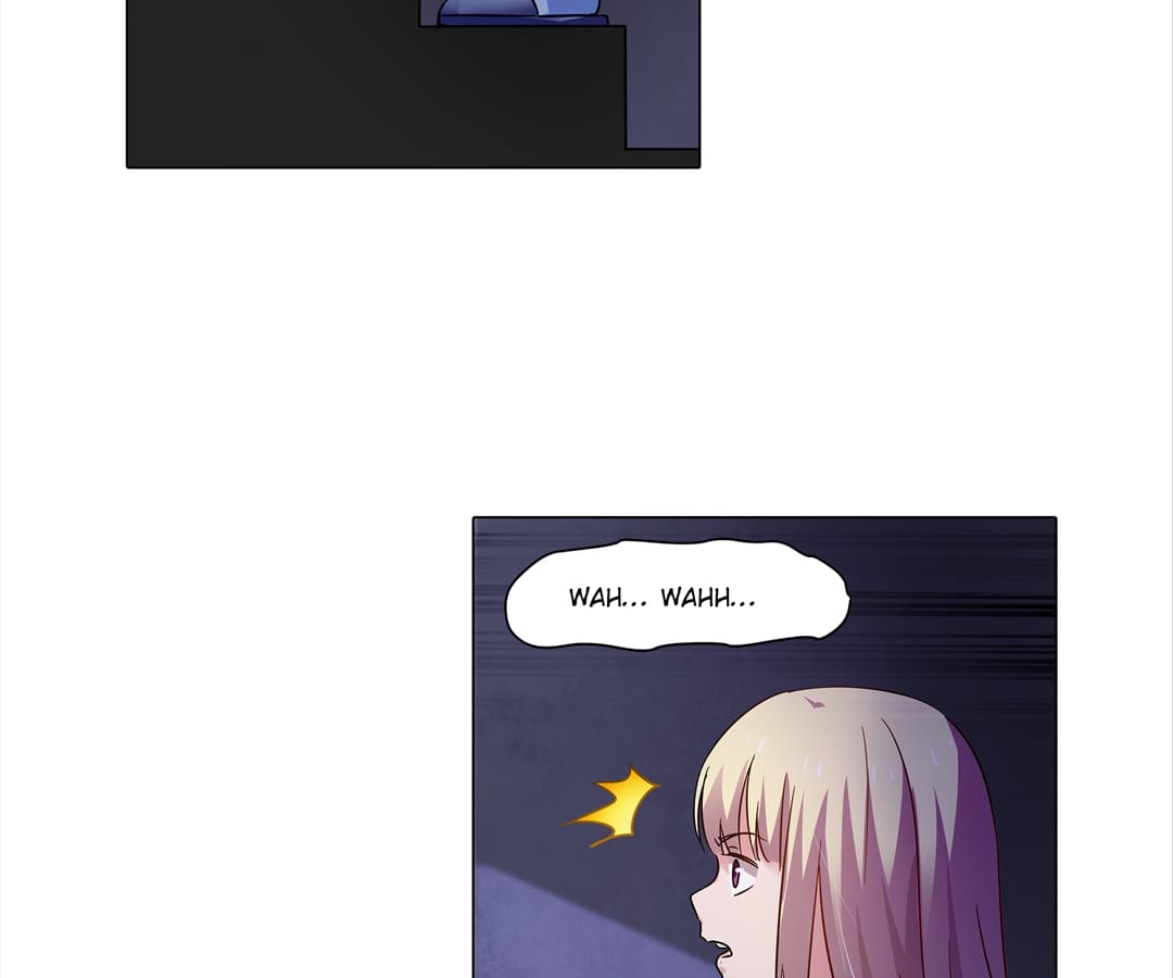 Chapter 96 - Image 7