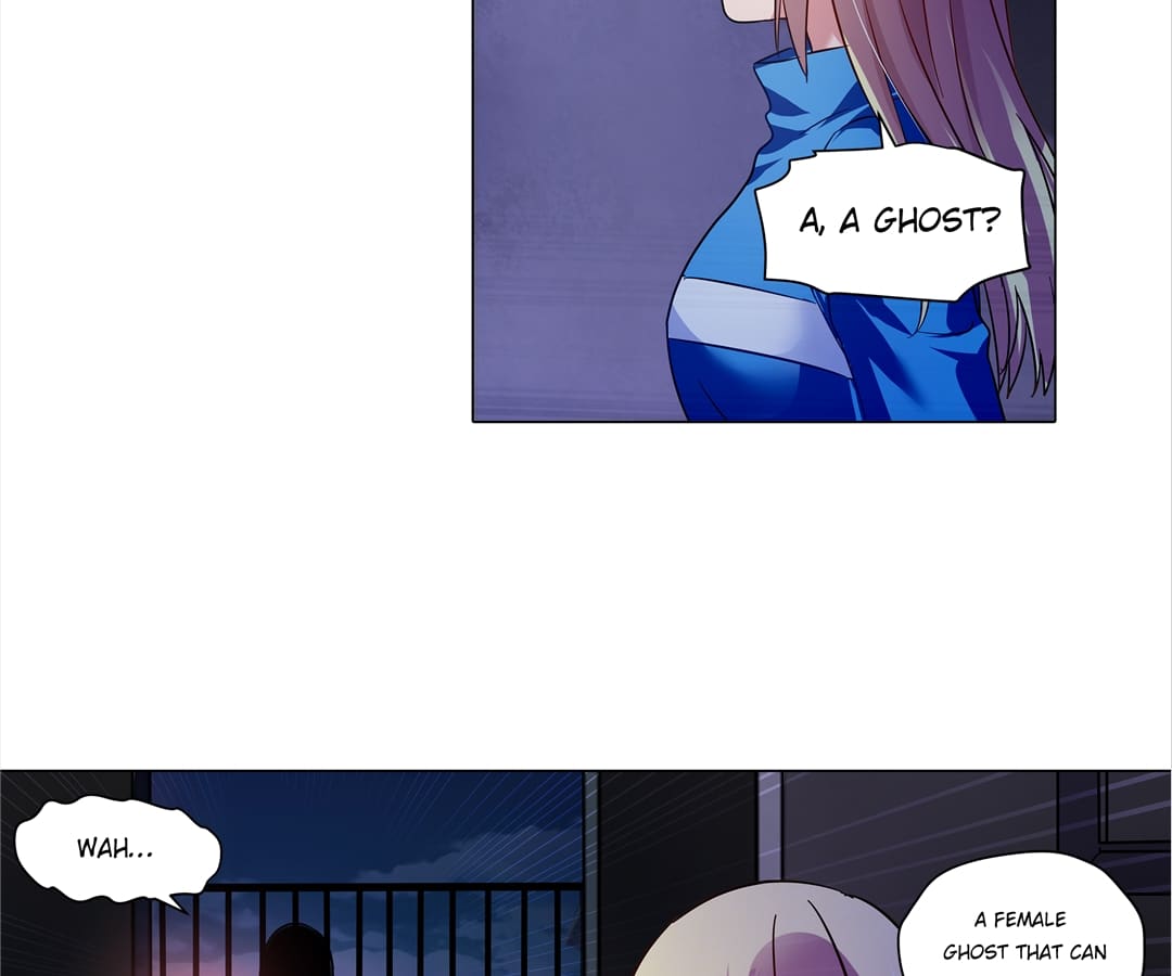 Chapter 96 - Image 8