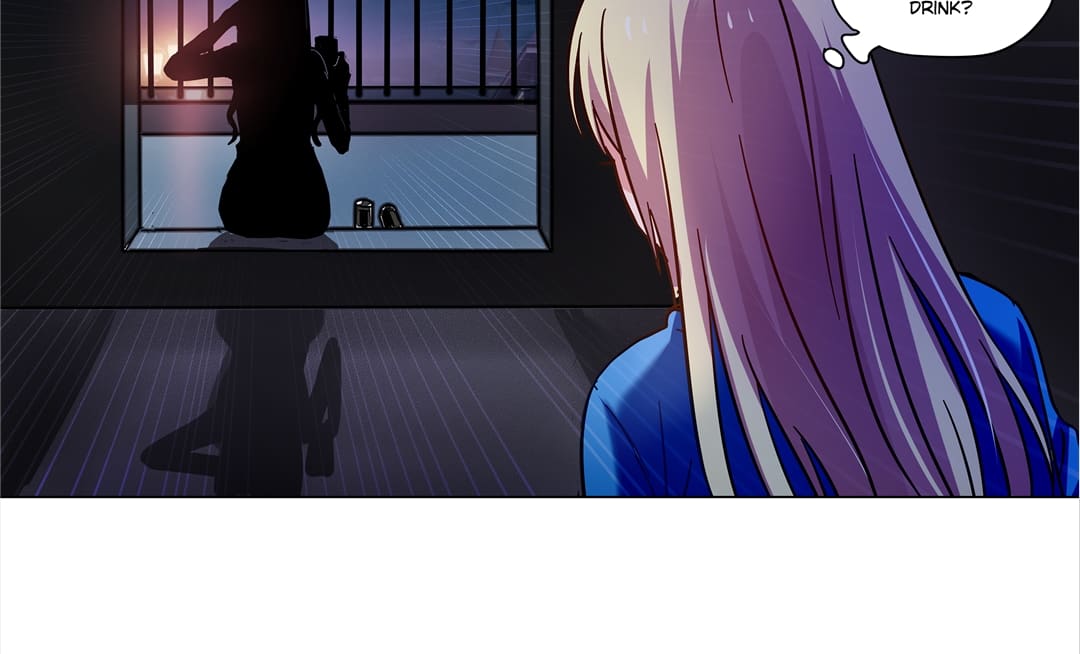 Chapter 96 - Image 9