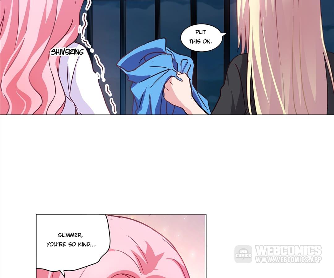 Chapter 97 - Image 10