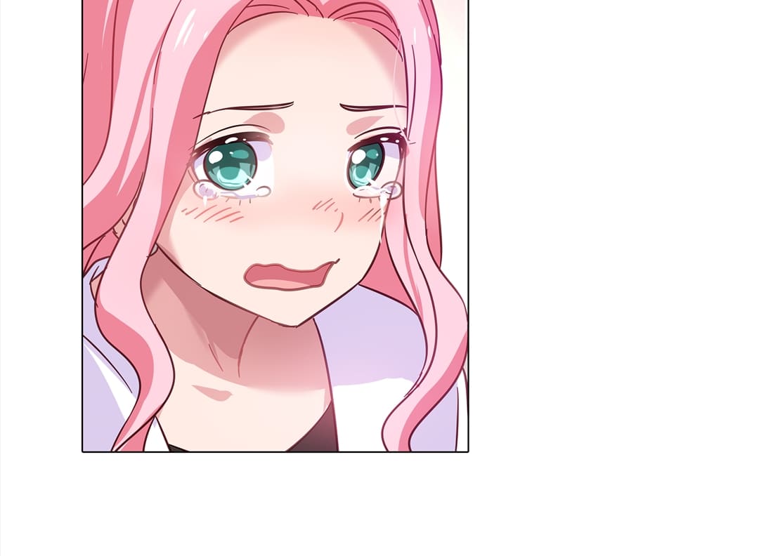 Chapter 97 - Image 11