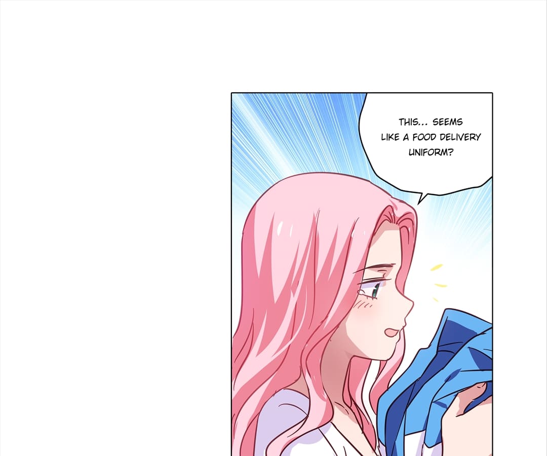 Chapter 97 - Image 12