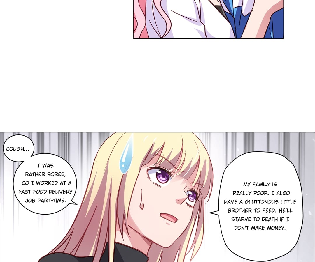 Chapter 97 - Image 13