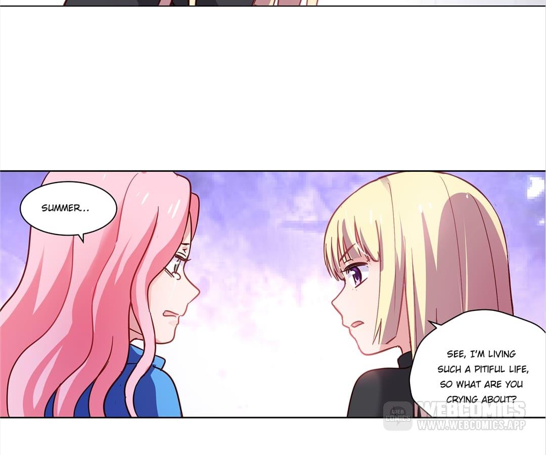 Chapter 97 - Image 14