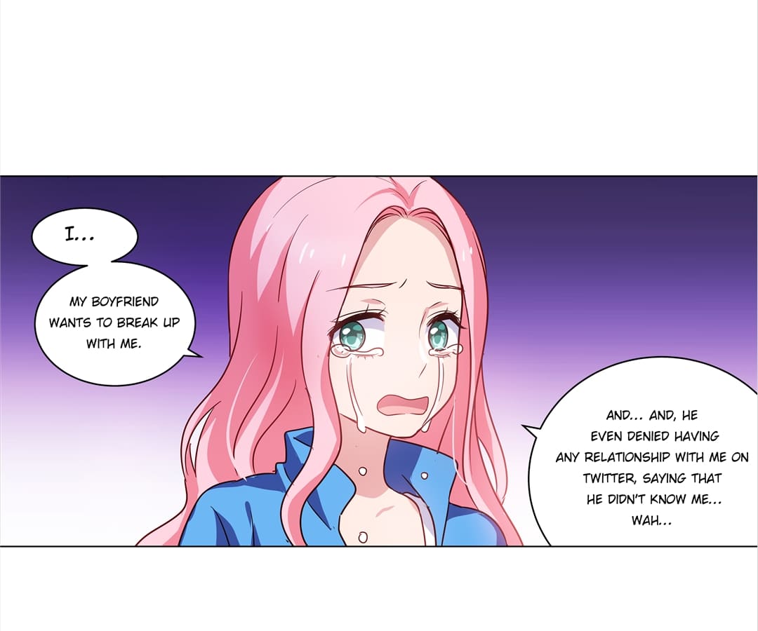 Chapter 97 - Image 15