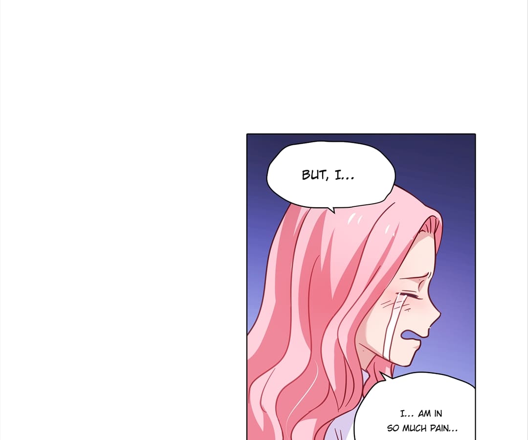 Chapter 97 - Image 17