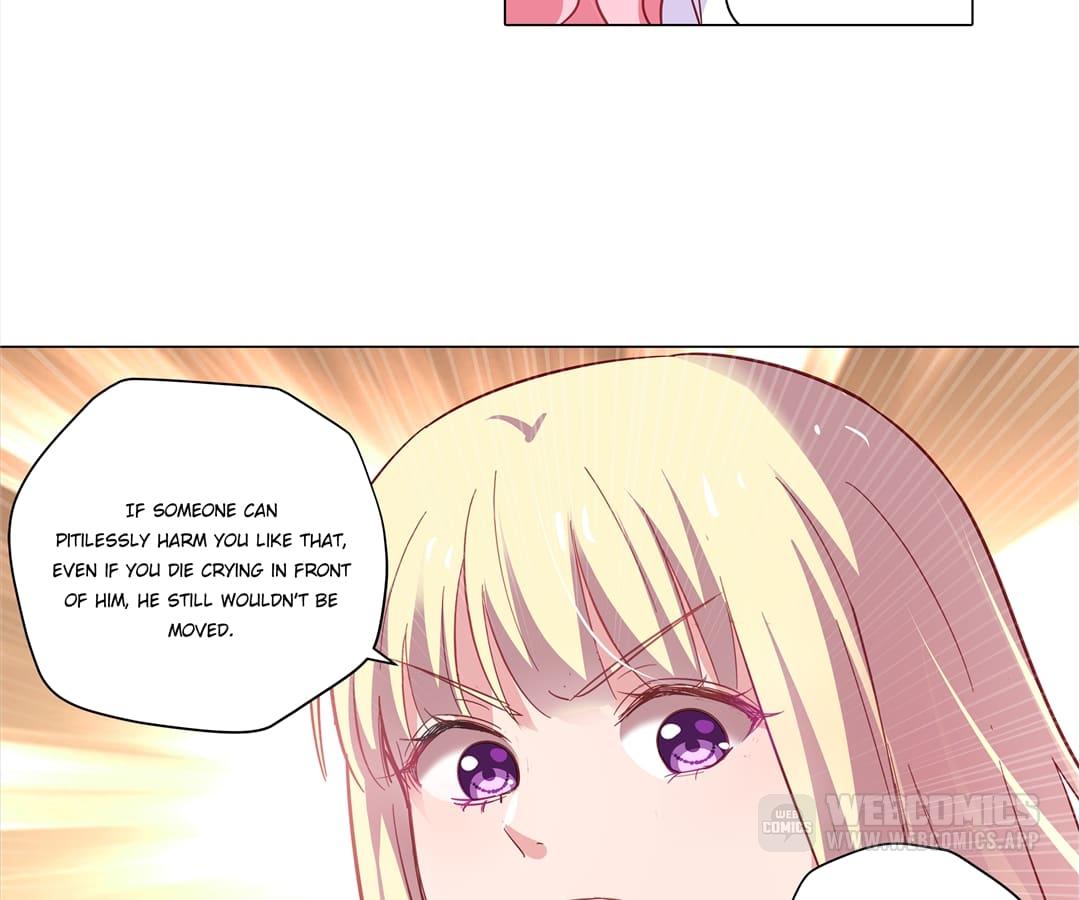 Chapter 97 - Image 18