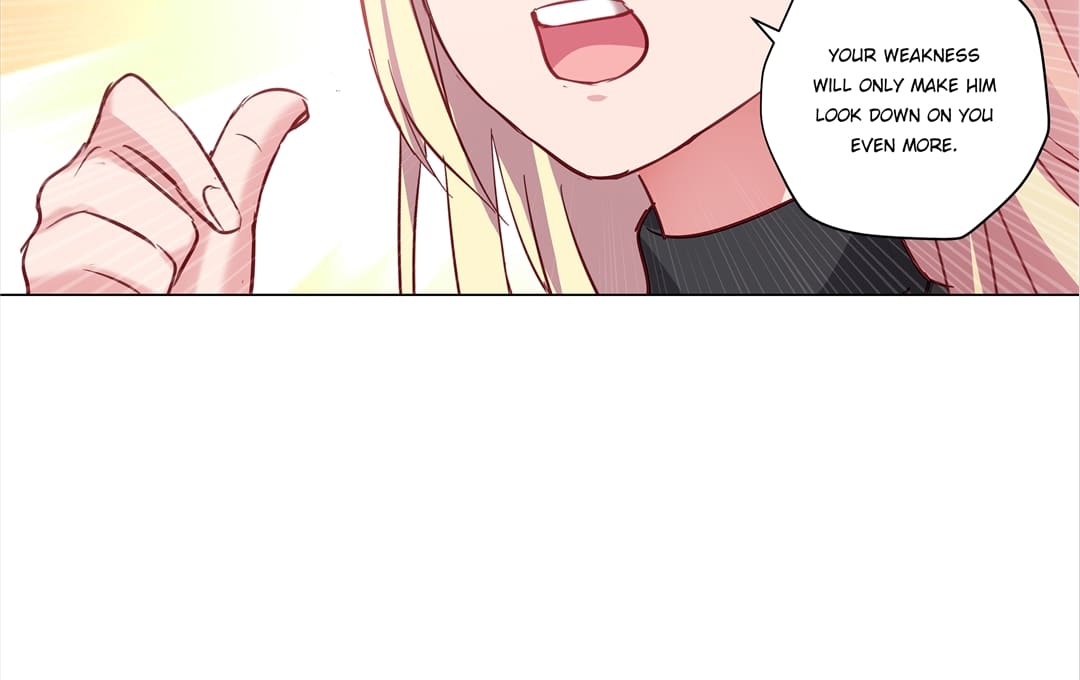 Chapter 97 - Image 19