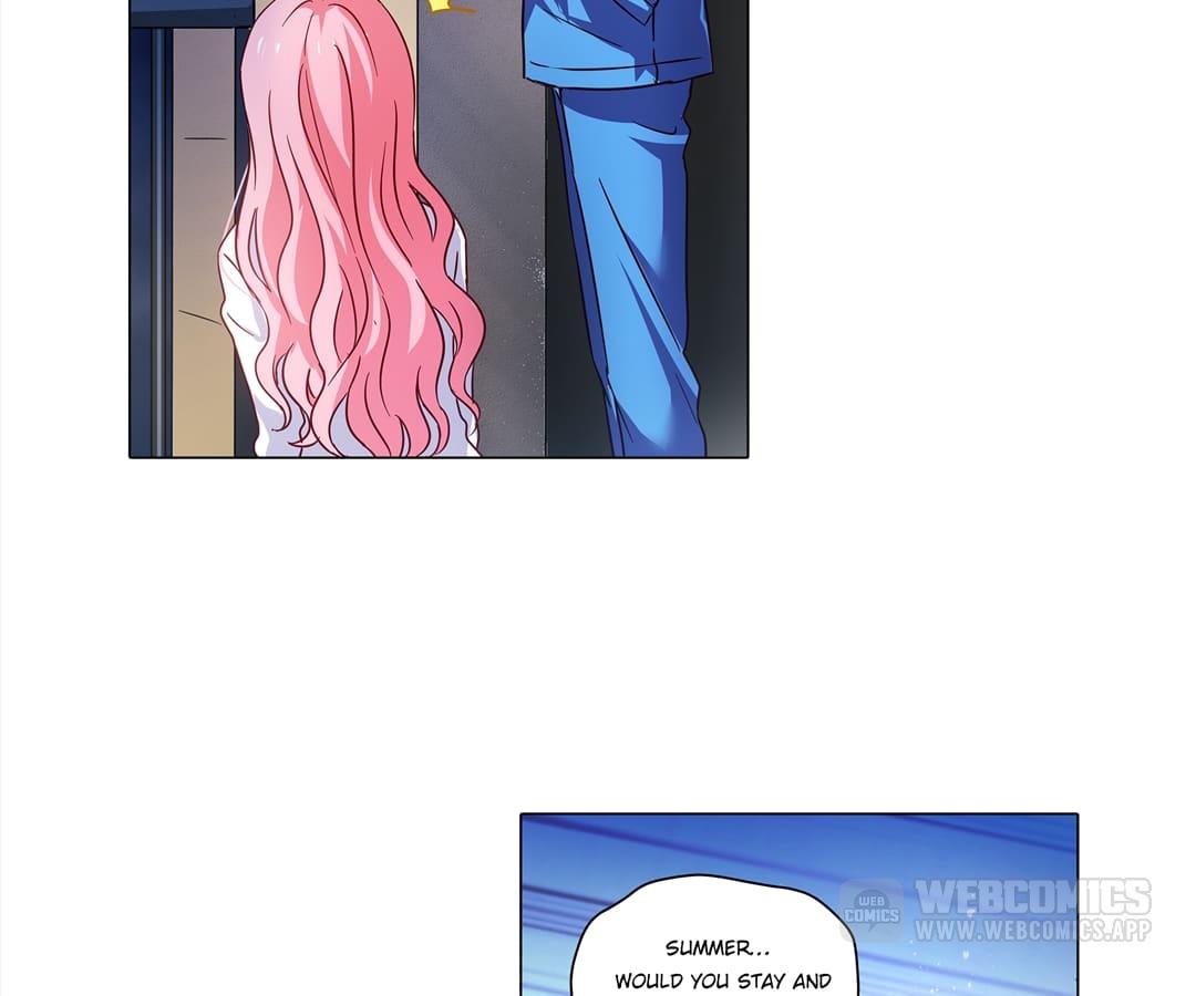 Chapter 97 - Image 2