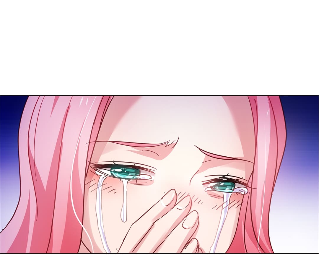 Chapter 97 - Image 20