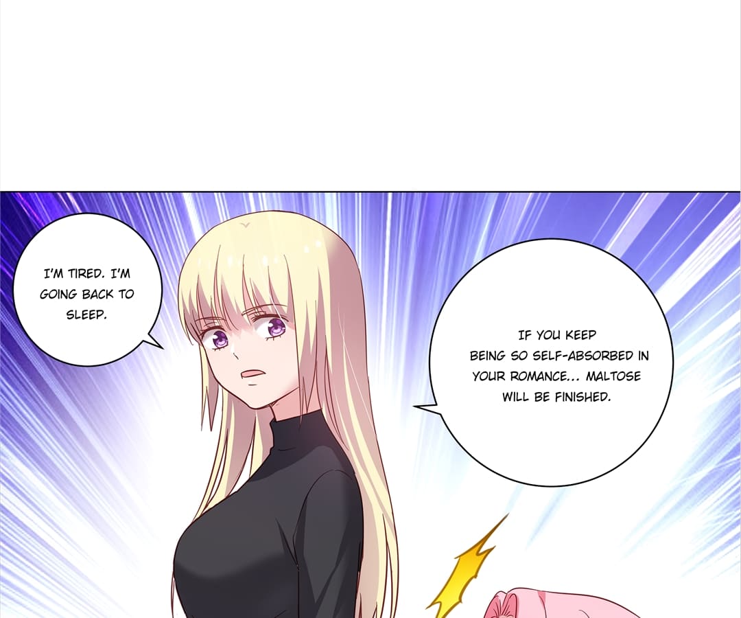 Chapter 97 - Image 21