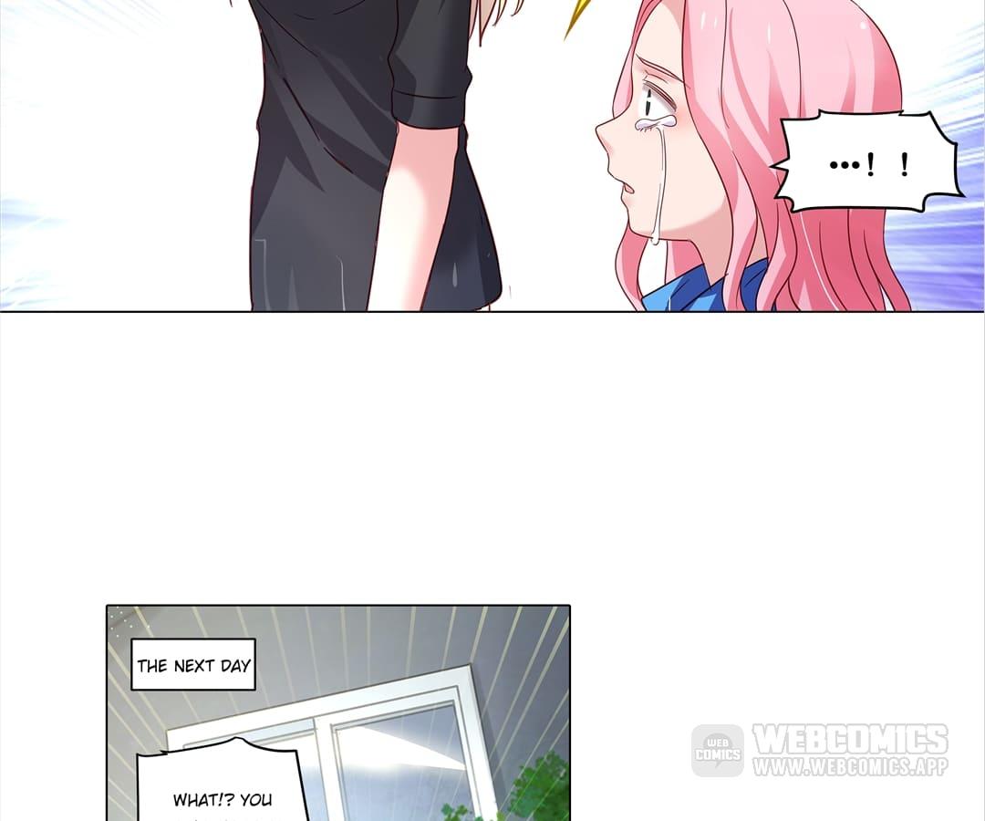 Chapter 97 - Image 22