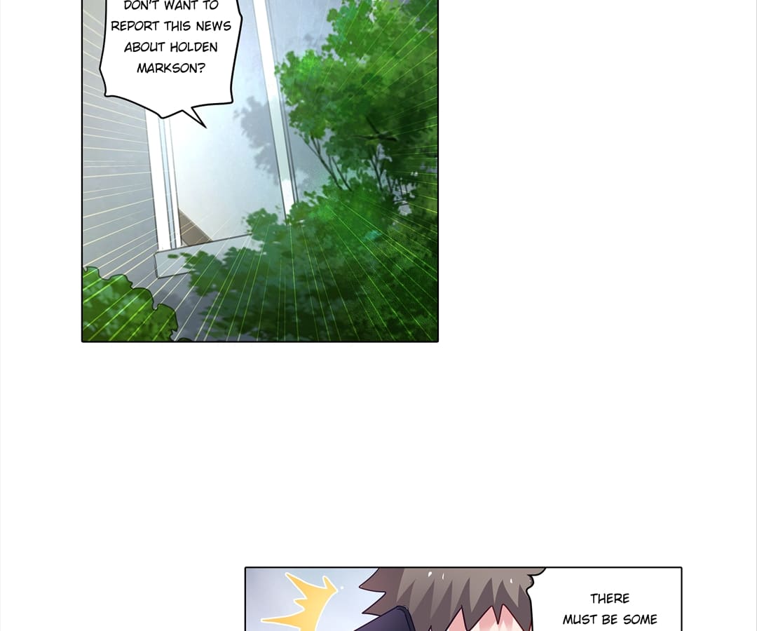 Chapter 97 - Image 23